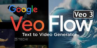 Unleash Your Vision: How Google Veo Redefines AI Video Generation