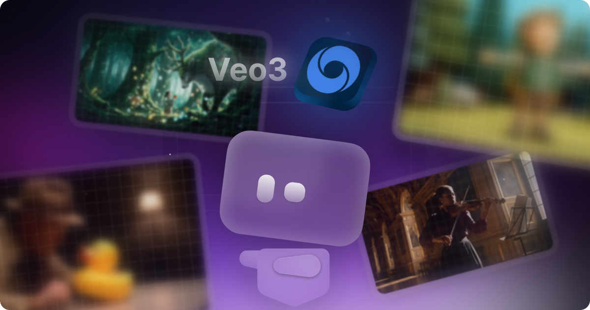 AI Video Marketing Revolution: 7 Strategies That Tripled Our ROI